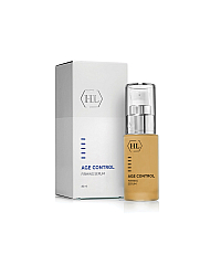 Holy Land Age Control Firming Serum - Укрепляющая сыворотка 30 мл